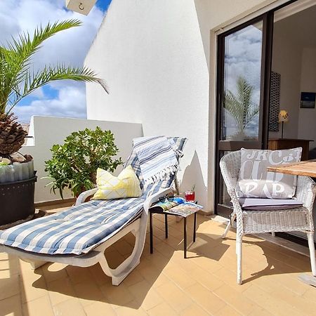 Sunny Apart W Balcony In Algarve By Lovelystay Ferragudo (Faro) Exterior foto